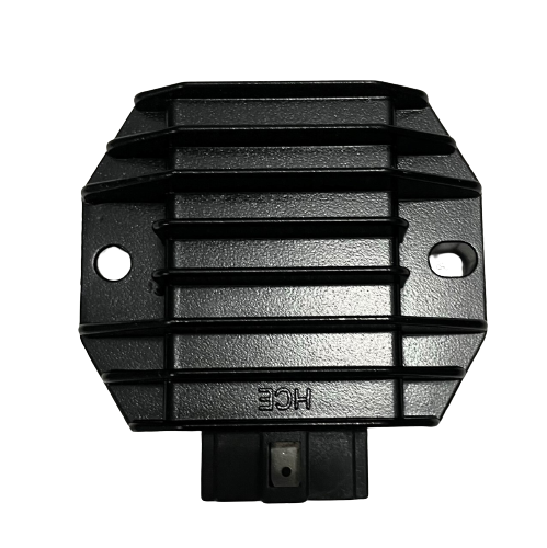 SPACY 110 KONJEKTÖR OEM