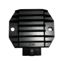 SPACY 110 KONJEKTÖR OEM