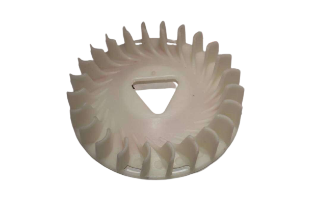 HONDA GX390 FAN
