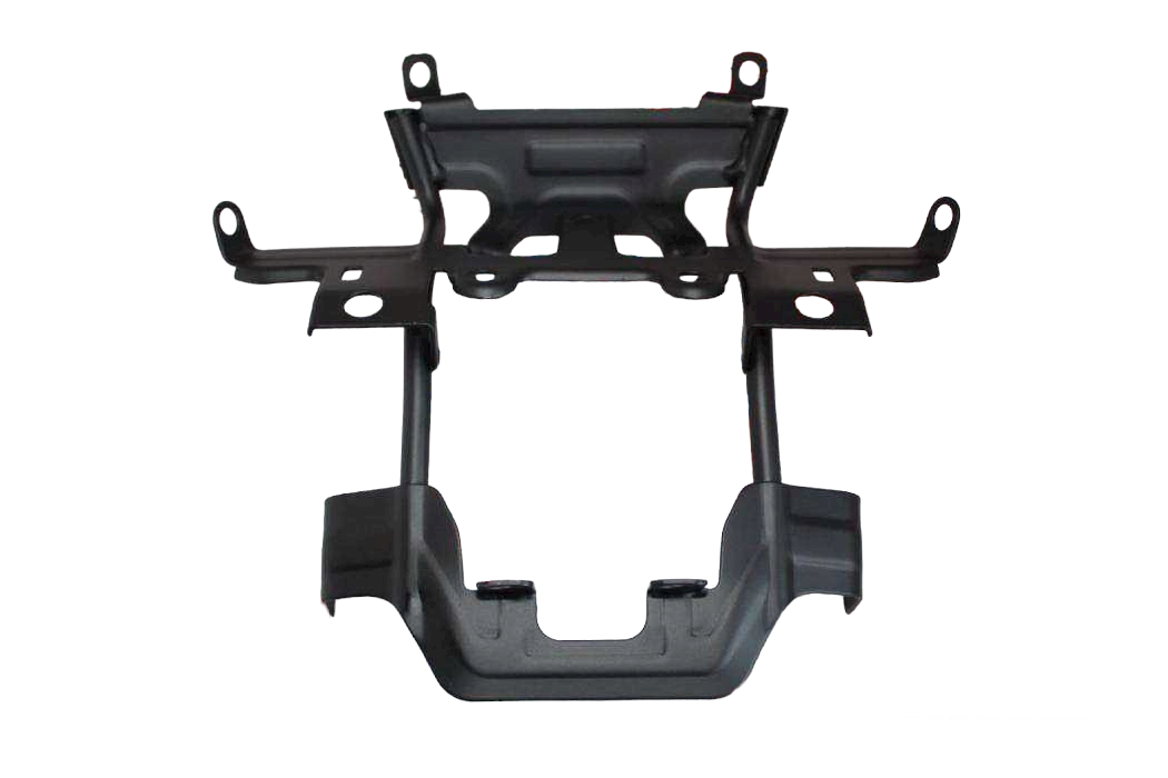 MONDİAL RX3İ EVO GÖSTERGE PANELİ BAĞLANTI BRAKETİ