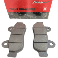 SPACY 110 DİSK BALATASI TWOM