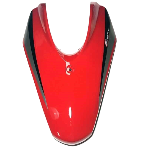 CYGNUS RS 125 FAR ÇERÇEVESİ KIRMIZI OEM ARMASIZ
