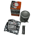 KİNETİC ZOOM PİSTON SEKMAN SAM 1.25