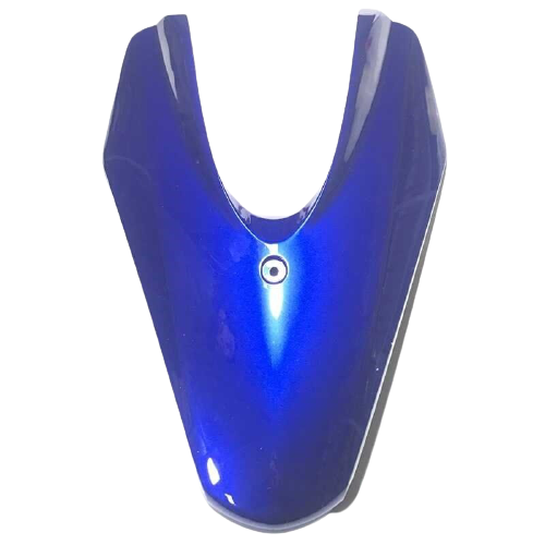 CYGNUS RS 125 FAR ÇERÇEVESİ MAVİ OEM ARMASIZ