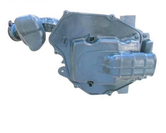 CB 125 F HAVA FİLTRE KUTUSU OEM