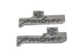 PULSAR NS 200 STICKER