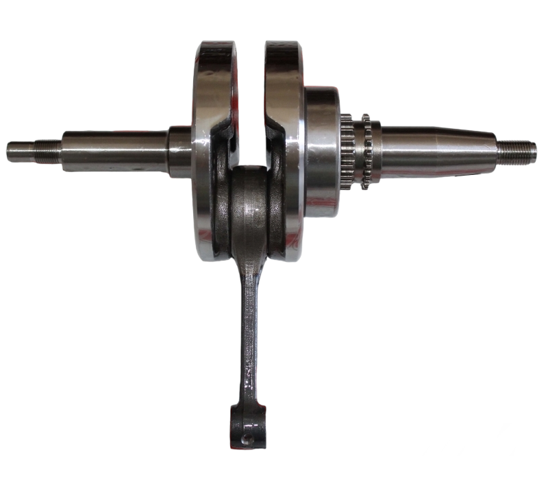 YAMAHA YZF R125 KRANK OEM