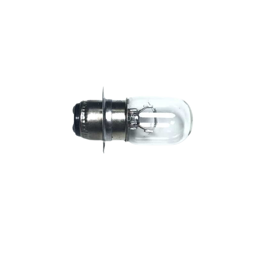 KİNETİC FAR AMPULÜ LUMAX