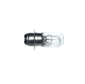 KİNETİC FAR AMPULÜ LUMAX