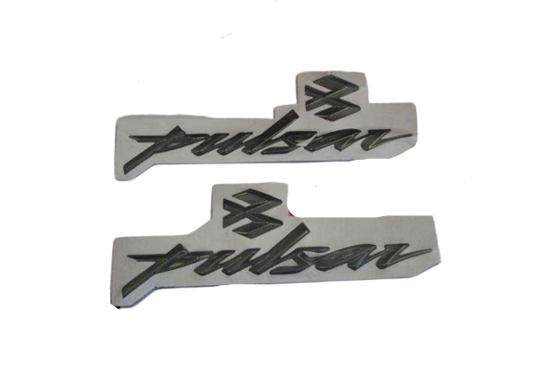 PULSAR NS 200 STICKER