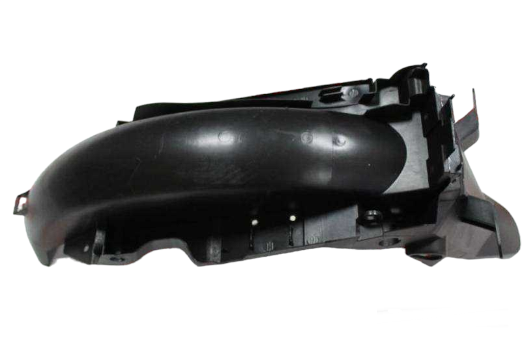 CRYPTON C8 ÇAMURLUK ARKA OEM