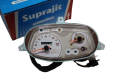 TVS PEP KM SAATİ SUPRAJIT