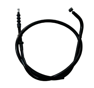 Cf Moto SR 450 Debriyaj Teli Halatı Orijinal