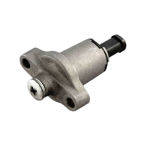FIZY 125 EKSANTRİK ZİNCİR GERGİ OEM