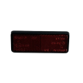 TVS JÜPİTER 110 ARKA REFLEKTÖR ORJİNAL
