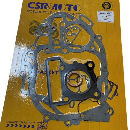CRYPTON CONTA TAKIM