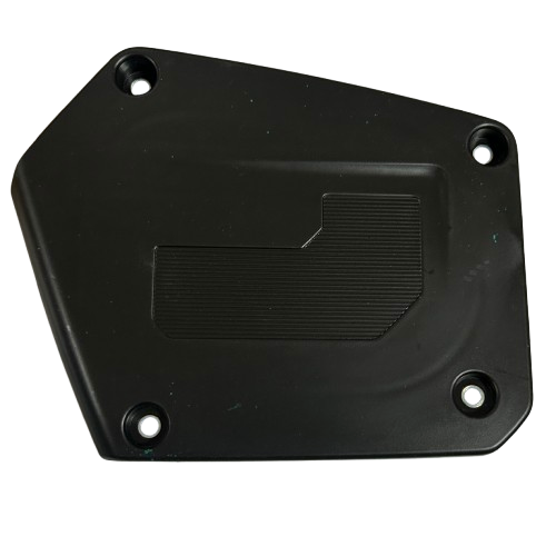 Tvs Ntorq 125 Hava Filtresi Kutu Kapağı Orijinal