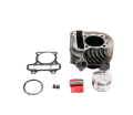 FIZY 150 SİLİNDİR SETİ MODİFİYE 57.40mm