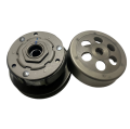 CYGNUS RS 125 DEBRİYAJ ARKA