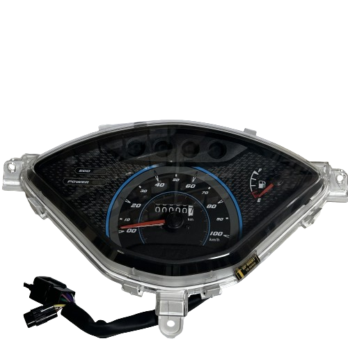 TVS JÜPİTER 110 KM SAATİ E5 ORJİNAL