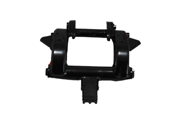 SPACY ALPHA MOTOR ASKI OEM