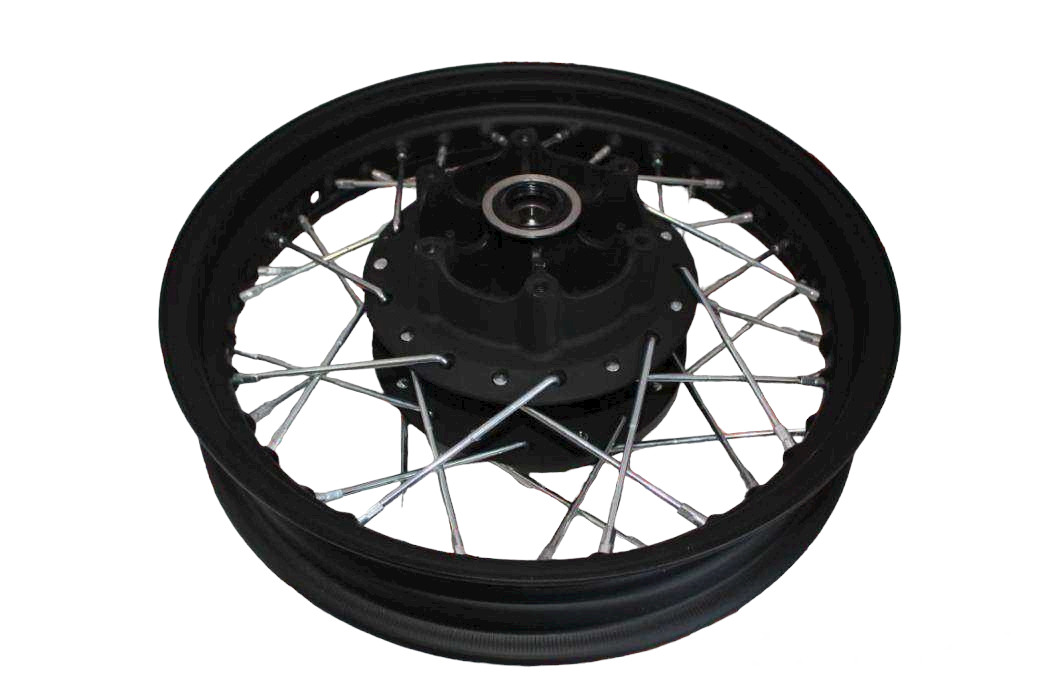 MONDİAL RX3İ EVO ARKA CANT KOMPLE 2015 2.75*15