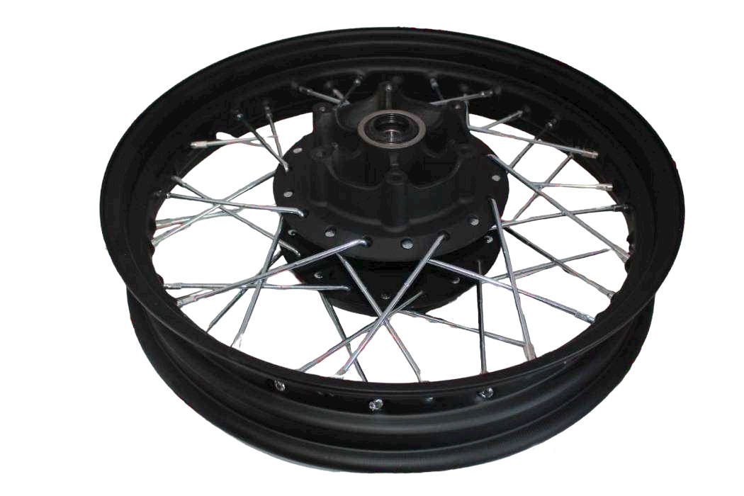 MONDİAL RX3İ EVO ARKA CANT KOMPLE 2016 3.00*17