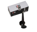 YAMAHA DELİGHT 125 SİBOP TAKIM