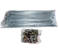CG 125 JANT TELİ (10*18) 3.5 MM