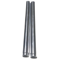 CYGNUS RS 125 AMORTİSÖR MİLİ ÖN TAKIM (İÇ TÜPÜ)