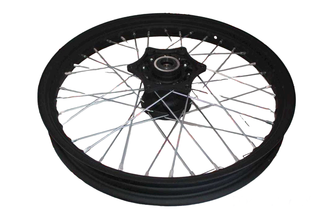 MONDİAL RX3İ EVO ÖN CANT YM 2.15*19