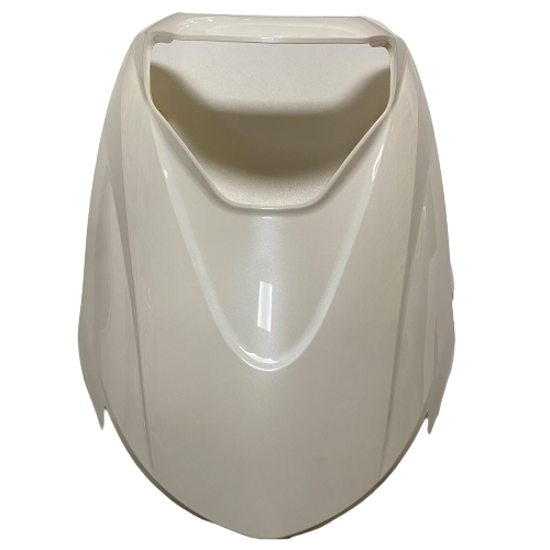 RKS SPONTİNİ 110 FAR ÇERÇEVESİ BEYAZ