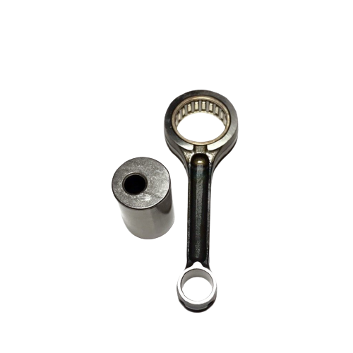 FIZY 125 KRANK KOLU OEM