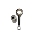 FIZY 125 KRANK KOLU OEM