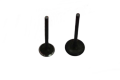 YAMAHA DELİGHT 125 SİBOP TAKIM