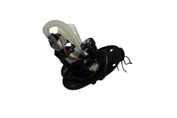PULSAR NS 200-RS 200 YAKIT POMPASI ORJİNAL