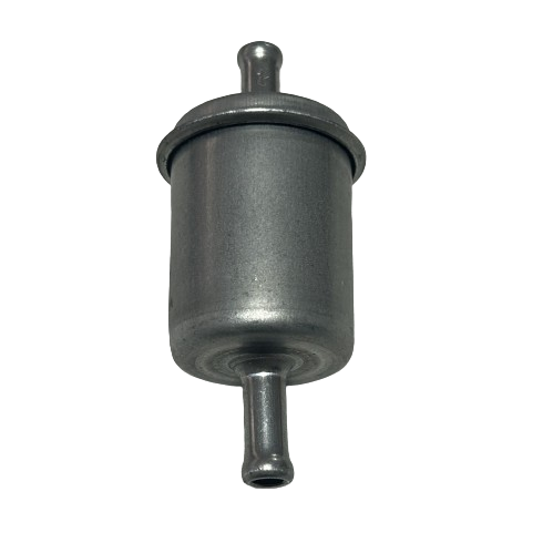 Cf Moto NK 250-SR 250 Benzin Filtresi Orjinal 2028-2025