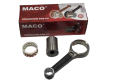 CRYPTON 115 MACO KRANK KOLU 13-28P/BOY 94 EN 14