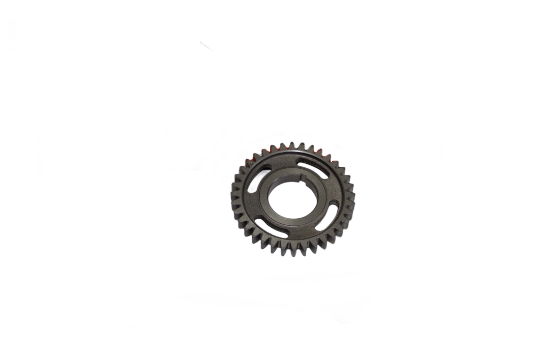 MONDİAL RX3İ EVO MARŞ DİŞLİ