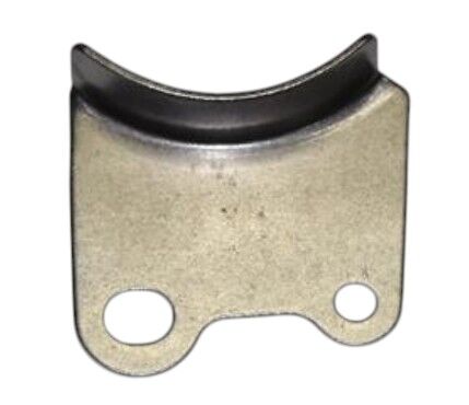 Cf Moto SR 450 Eksantrik Sacı Orijinal