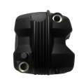 CB 125 F MAFSAL OEM