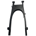 CB 125 F MAFSAL OEM