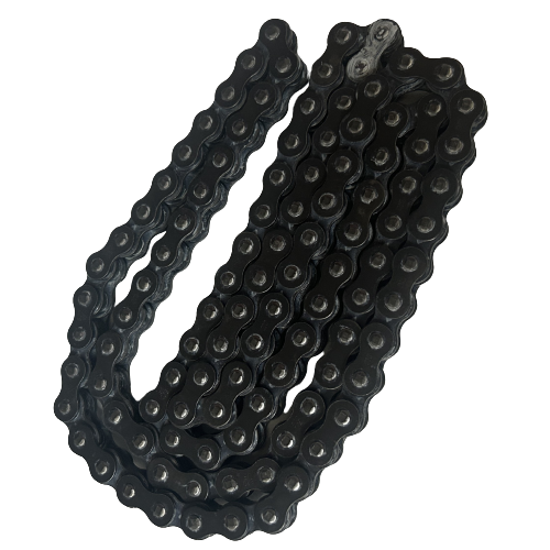 Cf Moto SR 250 Teker Zinciri 2020-2025