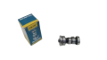 TVS PEP EKSANTRİK MİLİ 75cc HİNDİSTAN