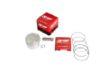 Honda Forza 300 - SH 300İ Piston Sekman 72 mm