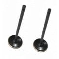 PULSAR NS 200 SİBOP TAKIM 2'Lİ HİNDİSTAN