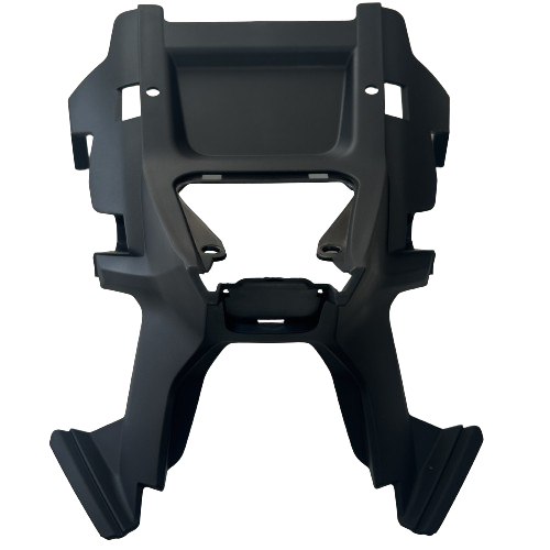 Cf Moto SR 250 Arka Çamurluk Grenajı 2020-2025