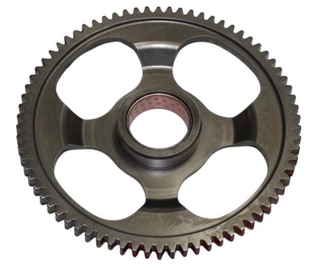 Cf Moto SR 450-NK 450 Marş Dişlisi Orijinal