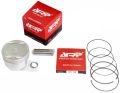 Honda Forza 300 - SH 300İ Piston Sekman 72 mm
