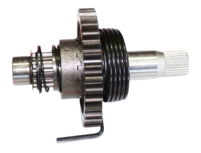 MONDİAL RX3İ EVO MARŞ MİLİ